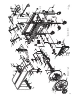 Предварительный просмотр 67 страницы strapex 351.400.001 Operating Instructions Manual