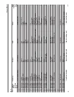 Предварительный просмотр 68 страницы strapex 351.400.001 Operating Instructions Manual