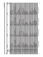 Предварительный просмотр 69 страницы strapex 351.400.001 Operating Instructions Manual