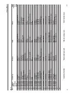 Предварительный просмотр 70 страницы strapex 351.400.001 Operating Instructions Manual