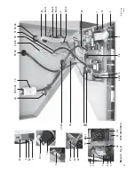 Предварительный просмотр 71 страницы strapex 351.400.001 Operating Instructions Manual