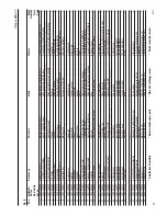 Предварительный просмотр 72 страницы strapex 351.400.001 Operating Instructions Manual