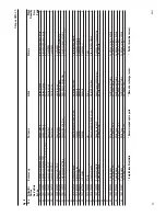 Предварительный просмотр 73 страницы strapex 351.400.001 Operating Instructions Manual