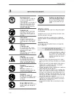 Preview for 27 page of strapex STB 65 Operating Instructions Manual