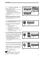 Preview for 44 page of strapex STB 65 Operating Instructions Manual