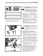 Preview for 45 page of strapex STB 65 Operating Instructions Manual