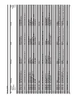 Preview for 48 page of strapex STB 65 Operating Instructions Manual