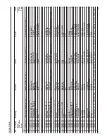 Preview for 49 page of strapex STB 65 Operating Instructions Manual