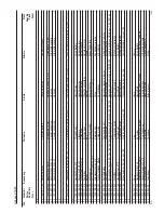 Preview for 50 page of strapex STB 65 Operating Instructions Manual