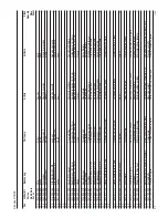 Preview for 51 page of strapex STB 65 Operating Instructions Manual