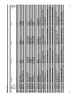 Preview for 52 page of strapex STB 65 Operating Instructions Manual