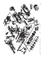 Preview for 53 page of strapex STB 65 Operating Instructions Manual