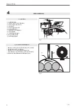 Preview for 6 page of strapex STR 64 Operating Instructions Manual