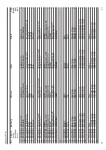 Preview for 40 page of strapex STR 64 Operating Instructions Manual