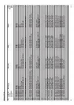 Preview for 41 page of strapex STR 64 Operating Instructions Manual