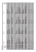 Preview for 42 page of strapex STR 64 Operating Instructions Manual