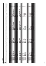 Preview for 46 page of strapex STR 64 Operating Instructions Manual