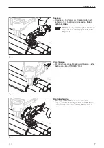 Preview for 7 page of strapex STR 67 Operating Instructions Manual