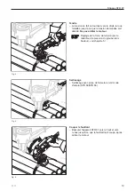 Preview for 19 page of strapex STR 67 Operating Instructions Manual