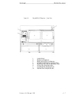 Предварительный просмотр 66 страницы Strasbaugh 6DS-SP Operation Manual