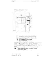 Предварительный просмотр 68 страницы Strasbaugh 6DS-SP Operation Manual