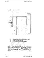 Предварительный просмотр 69 страницы Strasbaugh 6DS-SP Operation Manual