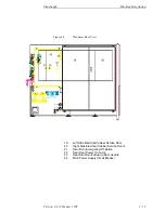 Предварительный просмотр 70 страницы Strasbaugh 6DS-SP Operation Manual