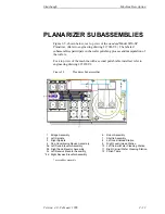 Предварительный просмотр 72 страницы Strasbaugh 6DS-SP Operation Manual