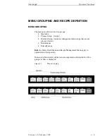 Предварительный просмотр 117 страницы Strasbaugh 6DS-SP Operation Manual