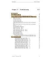 Предварительный просмотр 344 страницы Strasbaugh 6DS-SP Operation Manual