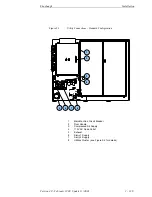 Предварительный просмотр 409 страницы Strasbaugh 6DS-SP Operation Manual