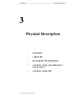 Предварительный просмотр 422 страницы Strasbaugh 6DS-SP Operation Manual