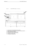 Предварительный просмотр 427 страницы Strasbaugh 6DS-SP Operation Manual