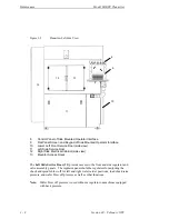 Предварительный просмотр 429 страницы Strasbaugh 6DS-SP Operation Manual