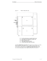 Предварительный просмотр 430 страницы Strasbaugh 6DS-SP Operation Manual