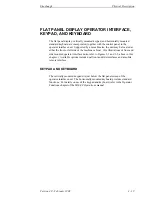 Предварительный просмотр 440 страницы Strasbaugh 6DS-SP Operation Manual