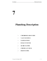 Предварительный просмотр 480 страницы Strasbaugh 6DS-SP Operation Manual