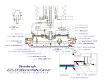 Предварительный просмотр 516 страницы Strasbaugh 6DS-SP Operation Manual