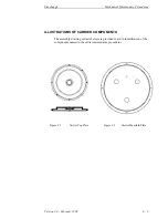 Предварительный просмотр 517 страницы Strasbaugh 6DS-SP Operation Manual