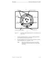 Предварительный просмотр 539 страницы Strasbaugh 6DS-SP Operation Manual