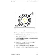 Предварительный просмотр 547 страницы Strasbaugh 6DS-SP Operation Manual