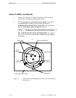 Предварительный просмотр 554 страницы Strasbaugh 6DS-SP Operation Manual