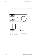 Предварительный просмотр 572 страницы Strasbaugh 6DS-SP Operation Manual