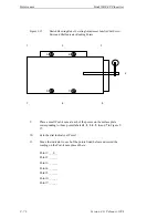 Предварительный просмотр 584 страницы Strasbaugh 6DS-SP Operation Manual