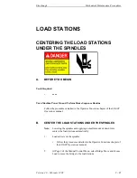 Предварительный просмотр 593 страницы Strasbaugh 6DS-SP Operation Manual