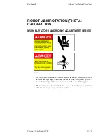 Предварительный просмотр 770 страницы Strasbaugh 6DS-SP Operation Manual