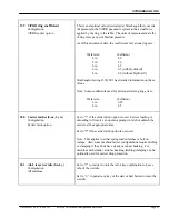 Предварительный просмотр 1055 страницы Strasbaugh 6DS-SP Operation Manual