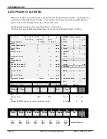 Preview for 1083 page of Strasbaugh 6DS-SP Operation Manual