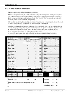 Preview for 1091 page of Strasbaugh 6DS-SP Operation Manual