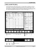 Preview for 1096 page of Strasbaugh 6DS-SP Operation Manual